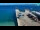 Webcam in Bol (Brac), 18.1 km entfernt