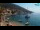 Webcam in Bol (Brac), 20.1 km