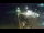 Webcam in Brac - Bol, 19.9 km