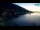 Webcam in Bol (Brac), 7.1 mi away