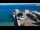 Webcam in Bol (Brac), 7.8 mi away