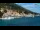 Webcam in Bol (Brac), 18.6 km entfernt