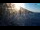 Webcam in Brac - Bol, 19 km