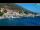 Webcam in Bol (Brac), 11.5 km