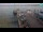 Webcam in Bol (Brac), 11.7 km