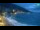 Webcam in Bol (Brac), 11.2 km entfernt