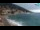 Webcam in Bol (Brac), 4.3 mi away