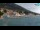 Webcam in Bol (Brac), 11.2 km