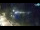 Webcam in Bol (Brac), 7.7 mi away
