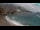 Webcam in Bol (Brac), 8.9 km