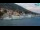 Webcam in Bol (Brac), 3.7 km