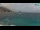 Webcam in Bol (Brac), 7.8 mi away