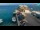 Webcam in Bol (Brac), 3.7 km entfernt