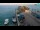 Webcam in Bol (Brac), 3.7 km