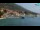 Webcam in Bol (Brac), 19.9 km entfernt