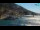 Webcam in Bol (Brac), 7.3 mi away