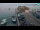 Webcam in Bol (Brac), 3.7 km