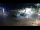 Webcam in Bol (Brac), 7.8 mi away