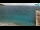 Webcam in Bol (Brac), 3.4 mi away