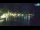 Webcam in Bol (Brac), 19.9 km