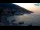 Webcam in Bol (Brac), 20 km