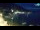 Webcam in Bol (Brac), 6.1 mi away