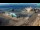 Webcam in Bol (Brac), 11.2 km entfernt
