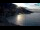 Webcam in Bol (Brac), 7.8 mi away