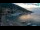 Webcam in Bol (Brac), 0.7 mi away