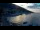 Webcam in Bol (Brac), 15.8 km entfernt