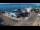 Webcam in Bol (Brac), 1.9 km