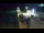 Webcam in Bol (Brac), 1.4 mi away