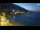 Webcam in Bol (Brac), 18.6 km entfernt