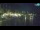 Webcam in Bol (Brac), 19.9 km entfernt