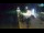 Webcam in Bol (Brac), 3.7 km