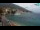 Webcam in Bol (Brac), 11.2 km entfernt