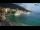 Webcam in Brac - Bol, 19.9 km