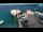 Webcam in Bol (Brac), 19.9 km