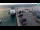 Webcam in Bol (Brac), 7.7 mi away