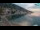 Webcam in Bol (Brac), 19.9 km
