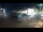 Webcam in Bol (Brac), 7.8 mi away