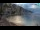 Webcam in Bol (Brac), 20.1 km