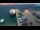 Webcam in Bol (Brac), 7.7 mi away
