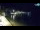 Webcam in Bol (Brac), 7.6 mi away