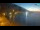 Webcam in Bol (Brac), 20.4 km