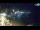 Webcam in Bol (Brac), 8.9 km