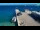 Webcam in Bol (Brac), 7.9 mi away