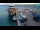 Webcam in Bol (Brac), 18.6 km entfernt