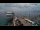 Webcam in Bol (Brac), 7.8 mi away
