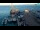Webcam in Bol (Brac), 0.2 km